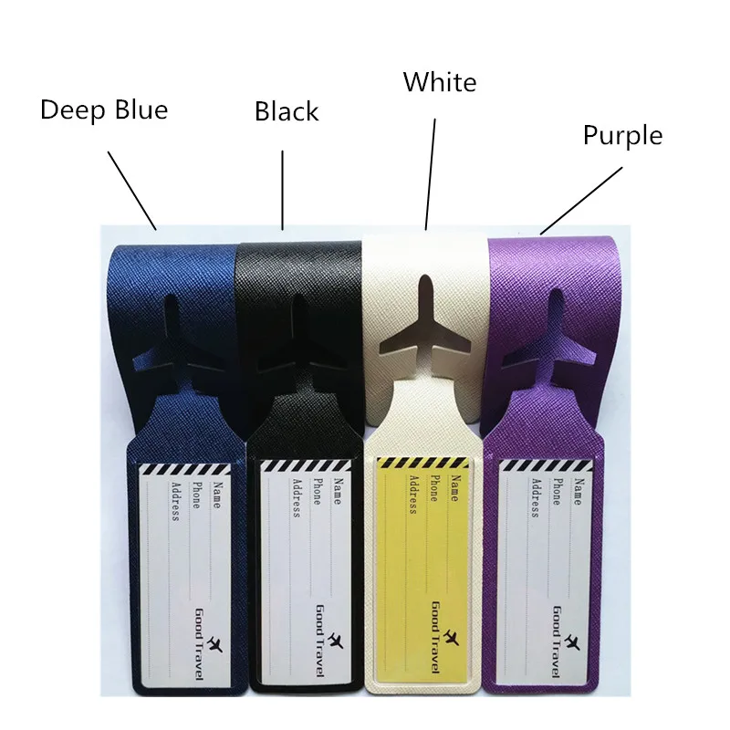 HTB1wFM.AKuSBuNjSsplq6ze8pXaa