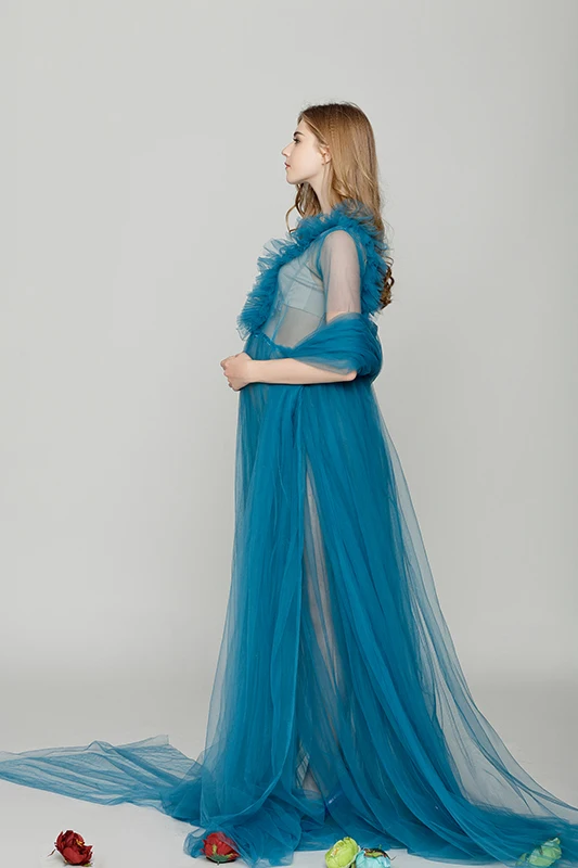 Платье для беременных размера плюс, кружевное платье для фотосессии, платье макси для беременных, реквизит для фотосессии, платья для беременных женщин