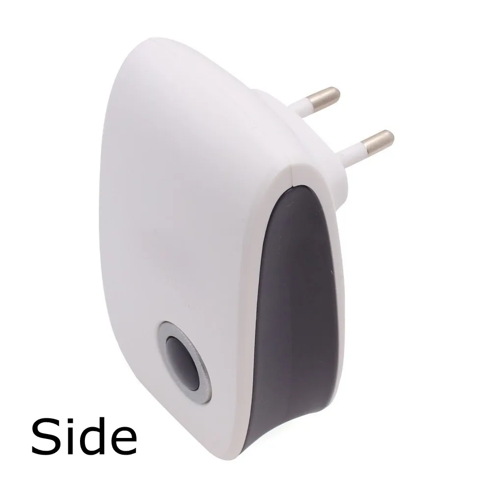 29E03237F4955C289FC83472692AC317