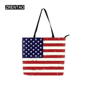 women shopping bags