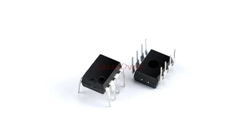 

10pcs/lot FSB127HNY FSB127H DIP-8 FPS SWITCH new original