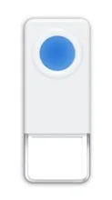 panic button