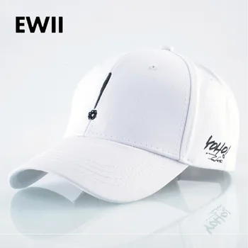 

Cotton hip hop dad hat girl casual baseball cap men gorras planas snapback caps women embroidery trucker hats bones masculino