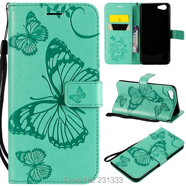 29247 OPPO A83 A57 A59 R11S VIVO X21 Y66 Y67 Y83 Y85 66A NOKIA 2.1 3.1 5.1 9 (1)
