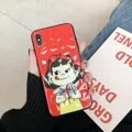 iphone (5) - 