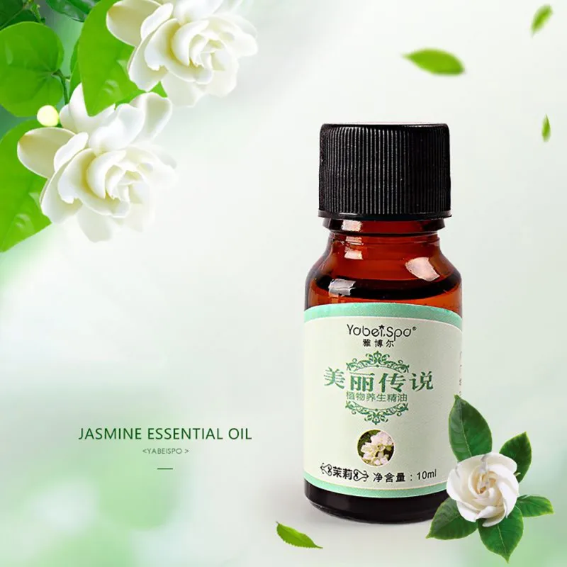 نبات طبيعي خالص الروائح موزع زيت أساسي ل الروائح العضوية الجسم الاسترخاء زيت التدليك العطر العناية بالبشرة H