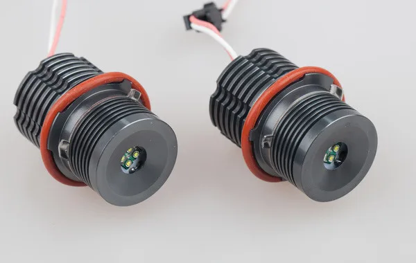 A-E39-20W-Black-4