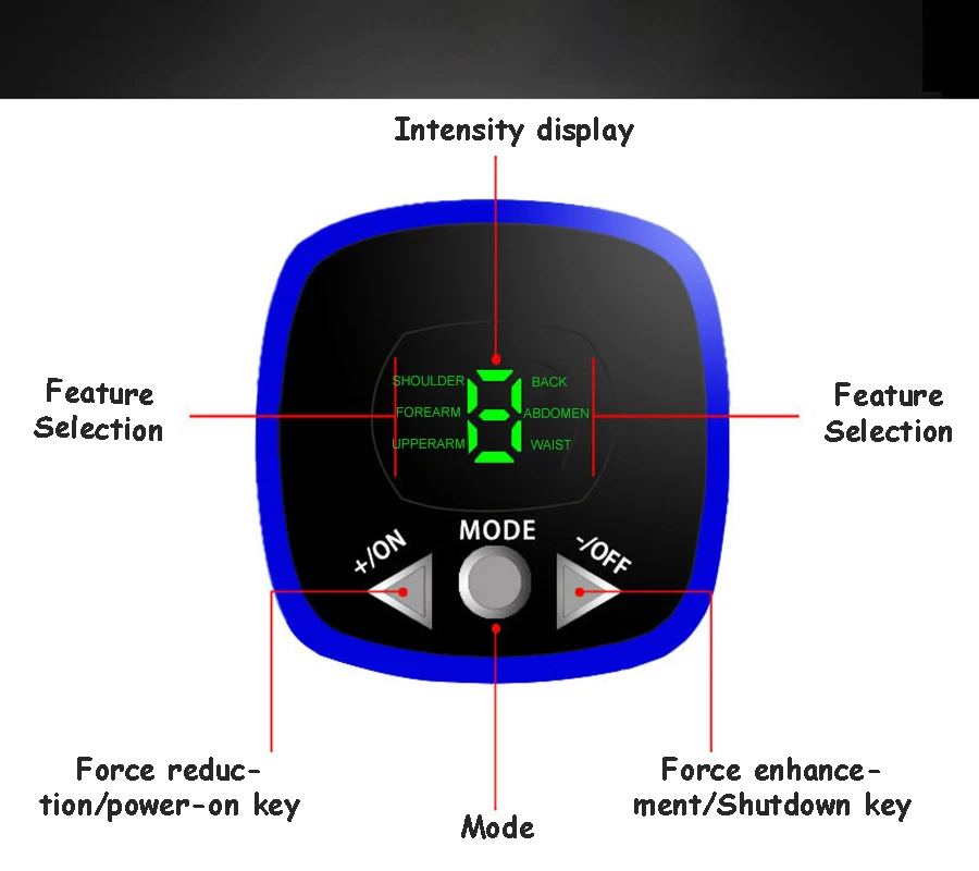 HTB1251XXEvrK1RjSspcq6zzSXXa9.jpg(1)