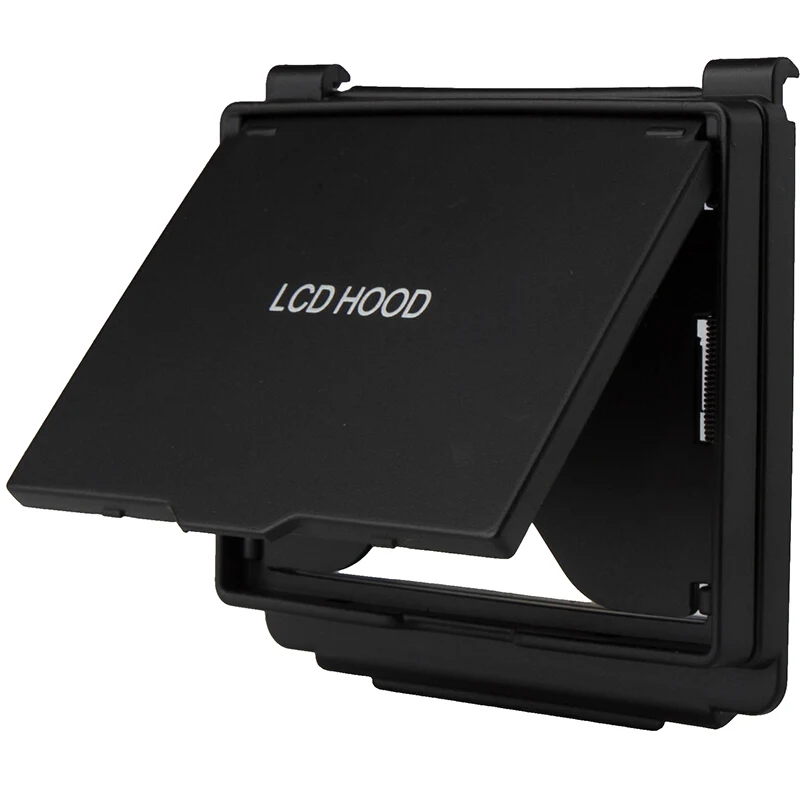 D7500-L-6