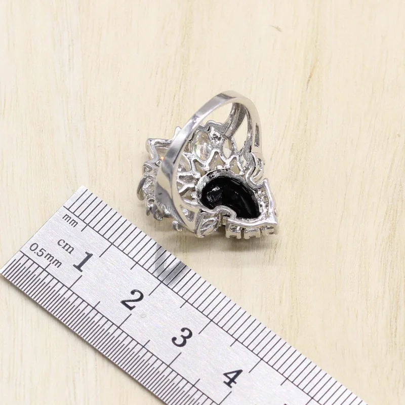 M036 (8)