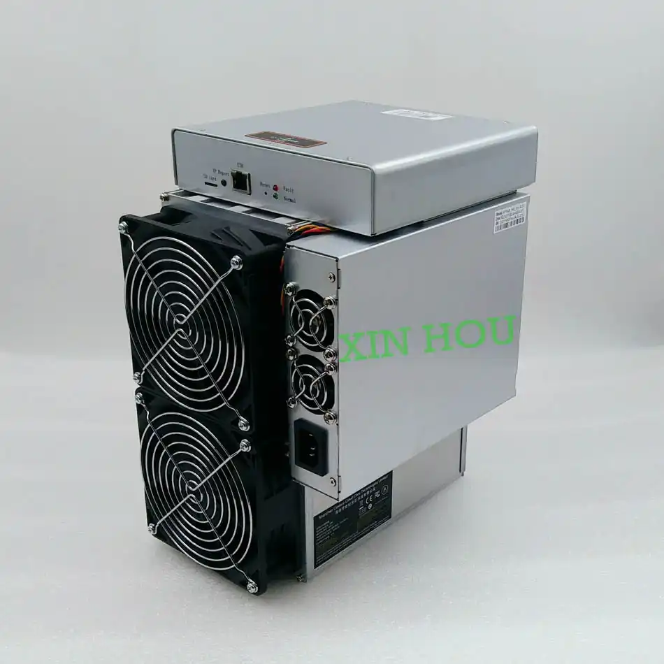 Asic Dcr Miner Antminer Dr5 34th S Blake256r14 With Psu Better Than Dr3 S9 Whatsminer D1 Innosilicon D9 Ffminer D18 Stu U1 Baikl | Bitcoin miner 50ths Asic Dcr Miner Antminer Dr5 34th S Blake256r14 With Psu Better Than Dr3 S9 Whatsminer D1 Innosilicon D9 Ffminer D18 Stu U1 Baikl -