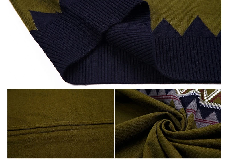 details_14