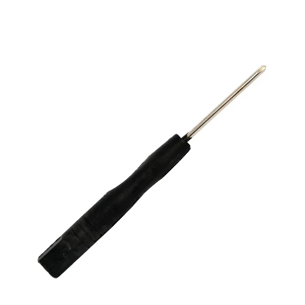 KBT000803_5