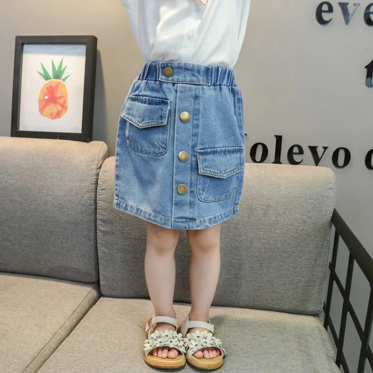 9286767852_1182872487