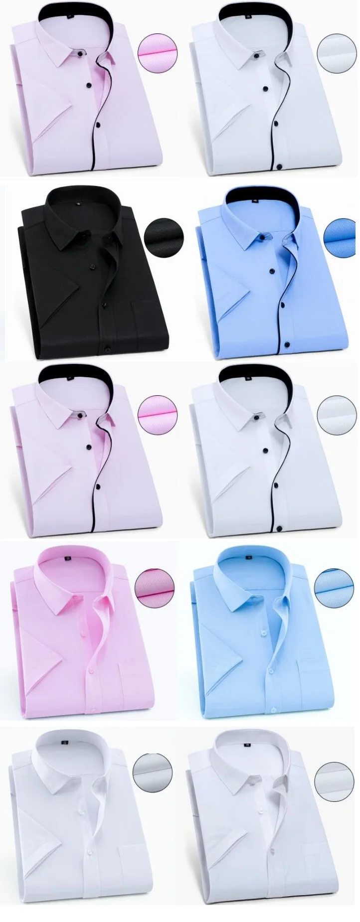 HTB1VPq_zyOYBuNjSsD4q6zSkFXaN