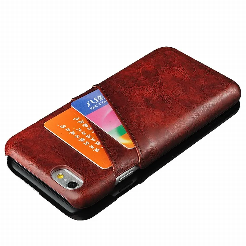Ascromy-Wallet-Phone-Case-PU-Leather-Back-Cover-With-Credit-Card-Holder-For-iPhone-6-Plus-6S-7-5-5S-SE-Luxury-Coque-Accessories-1 (8)