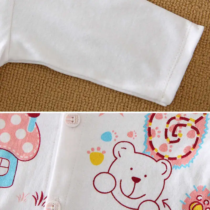 baby-clothes-set(13)