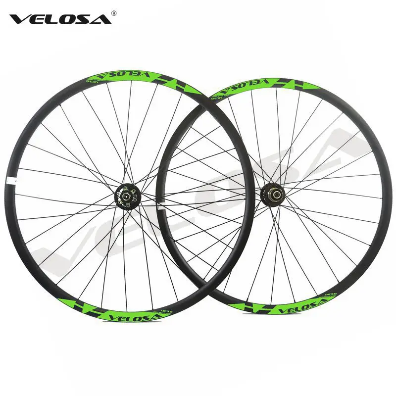 Perfect 1330g,super light 27.5inch / 650b MTB XC hookless carbon wheels 27.5" velosa MC3.0 mountain bike XC wheelset tubeless ready 2 Perfect 1330g,super light 27.5inch / 650b MTB XC hookless carbon wheels 27.5" velosa MC3.0 mountain bike XC wheelset tubeless ready 2