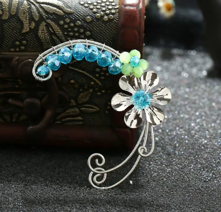 ear clip (4)