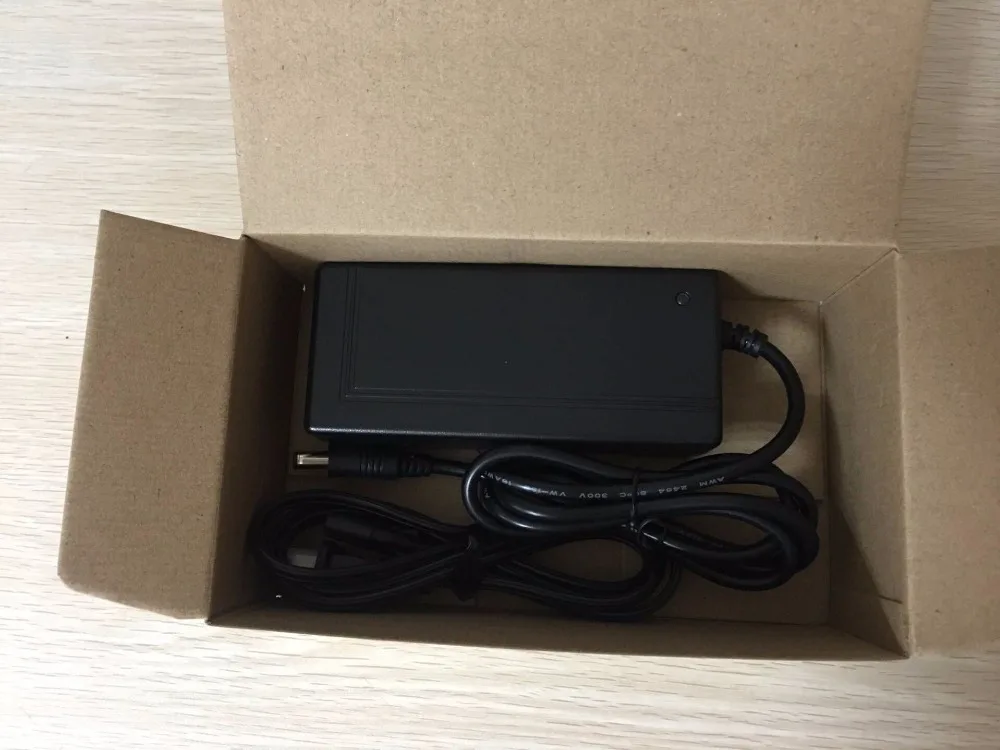 QQ20190312141140