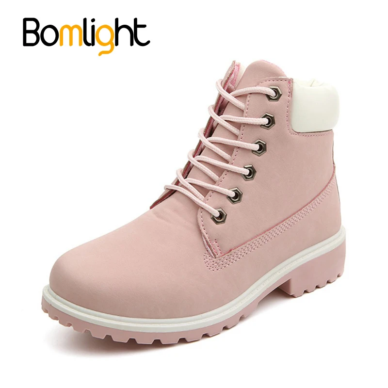 women's work boots with fur