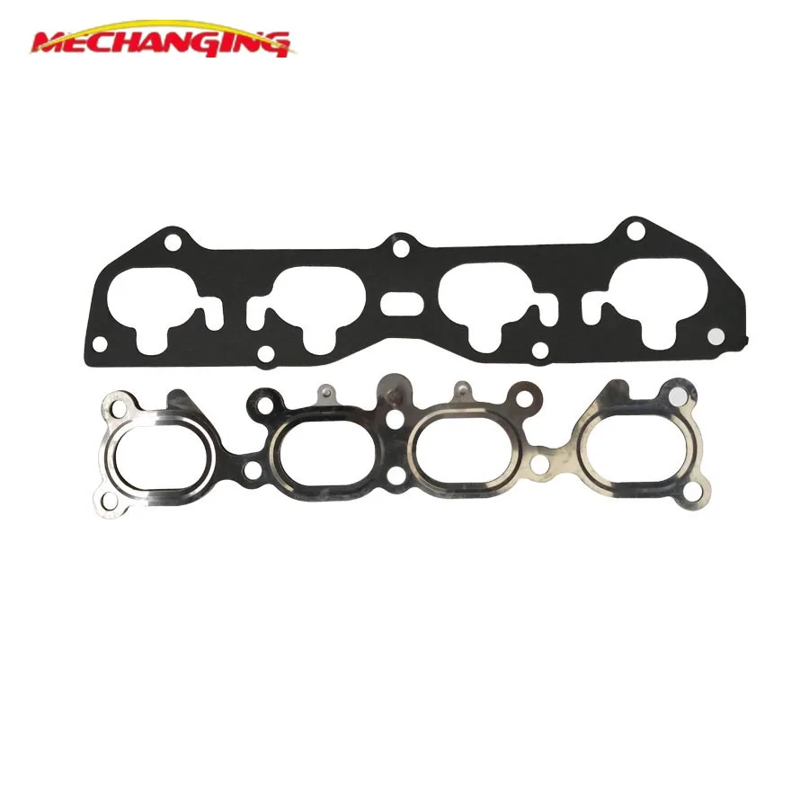 FP FS For MAZDA PREMACY (CP) 1.9 OR 626 IV (GE) 1.8 i Intake Exhaust