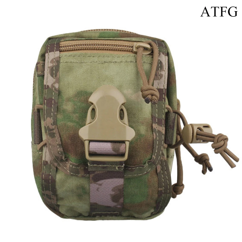 ATFG1