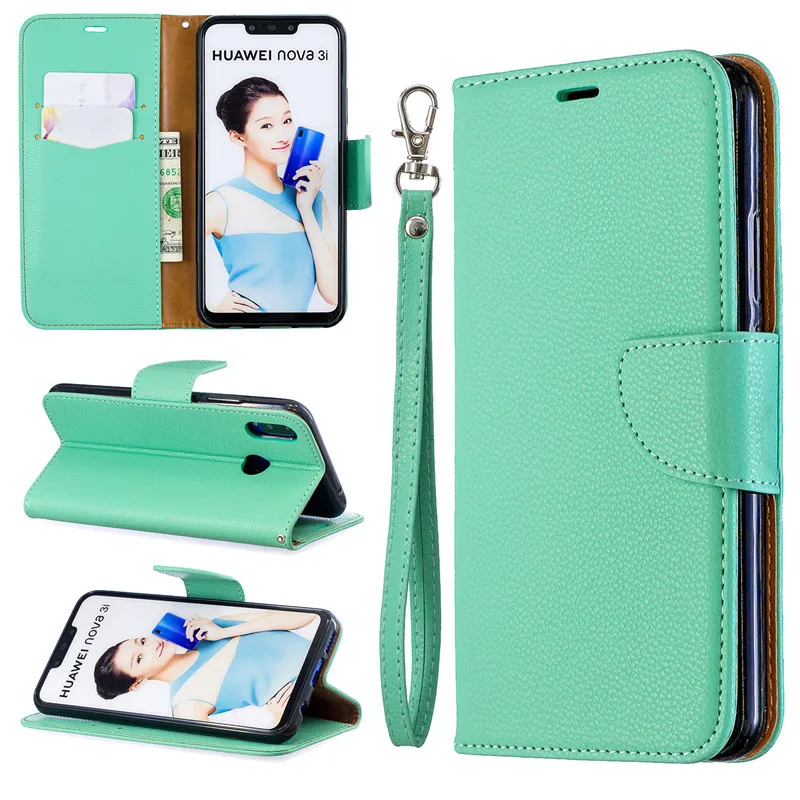 Huawei Nova 3i (13)