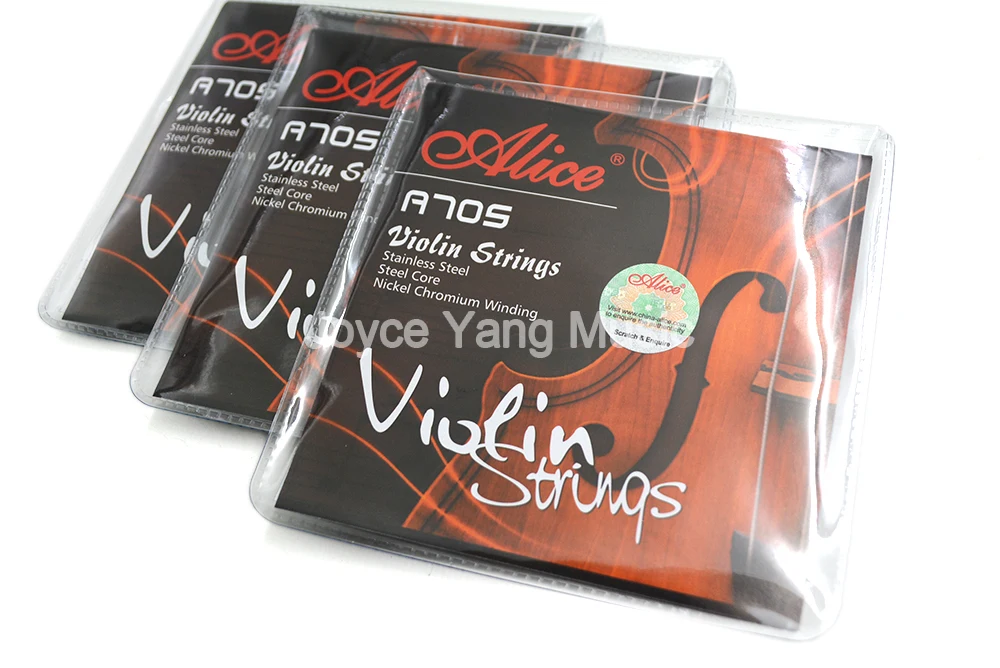 Peças e acessórios p violino