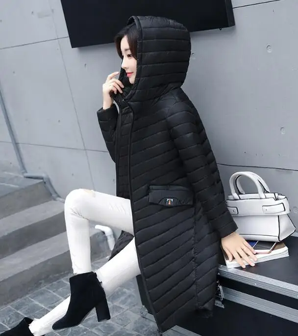 QQ20180704112549