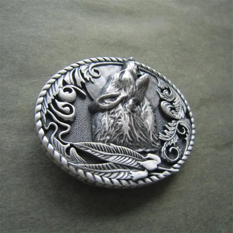 BUCKLE-WT013SL (3)
