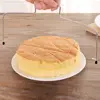 Kitchen,Dining & Bar