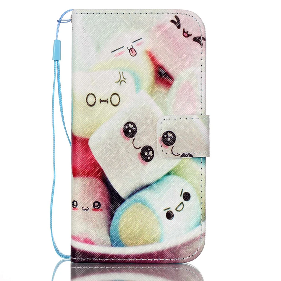 Samsung S7 S7 Edge (19)