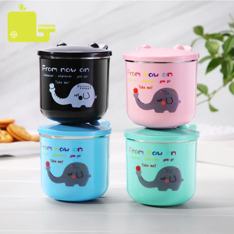 250ML-Children-Cup-304-Stainless-Steel-Baby-Cup-Milk-Cup-Cartoon-Pattern-Creative-Drink-Water-With (5)