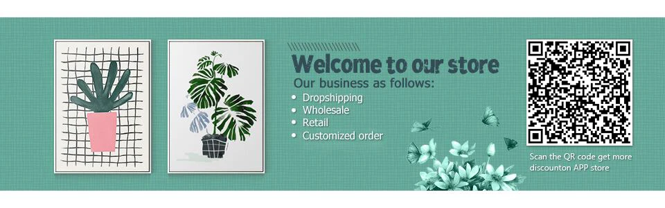 HTB12oYpoh6I8KJjSszfq6yZVXXab