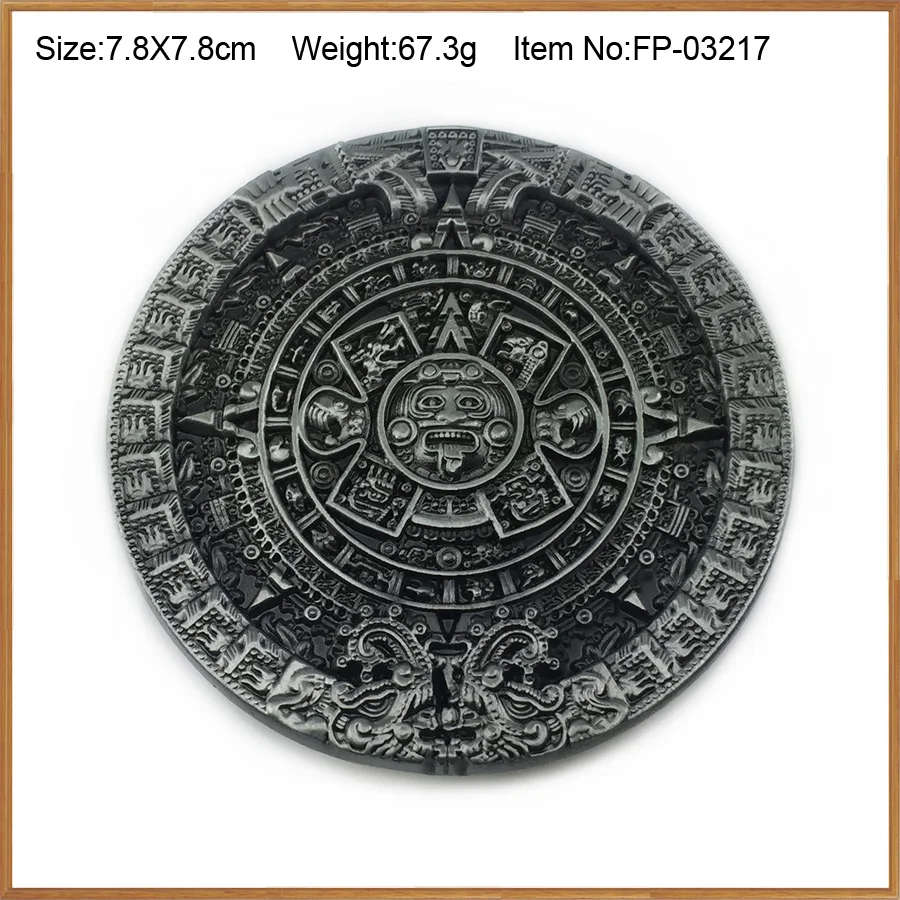 FP-03217-c