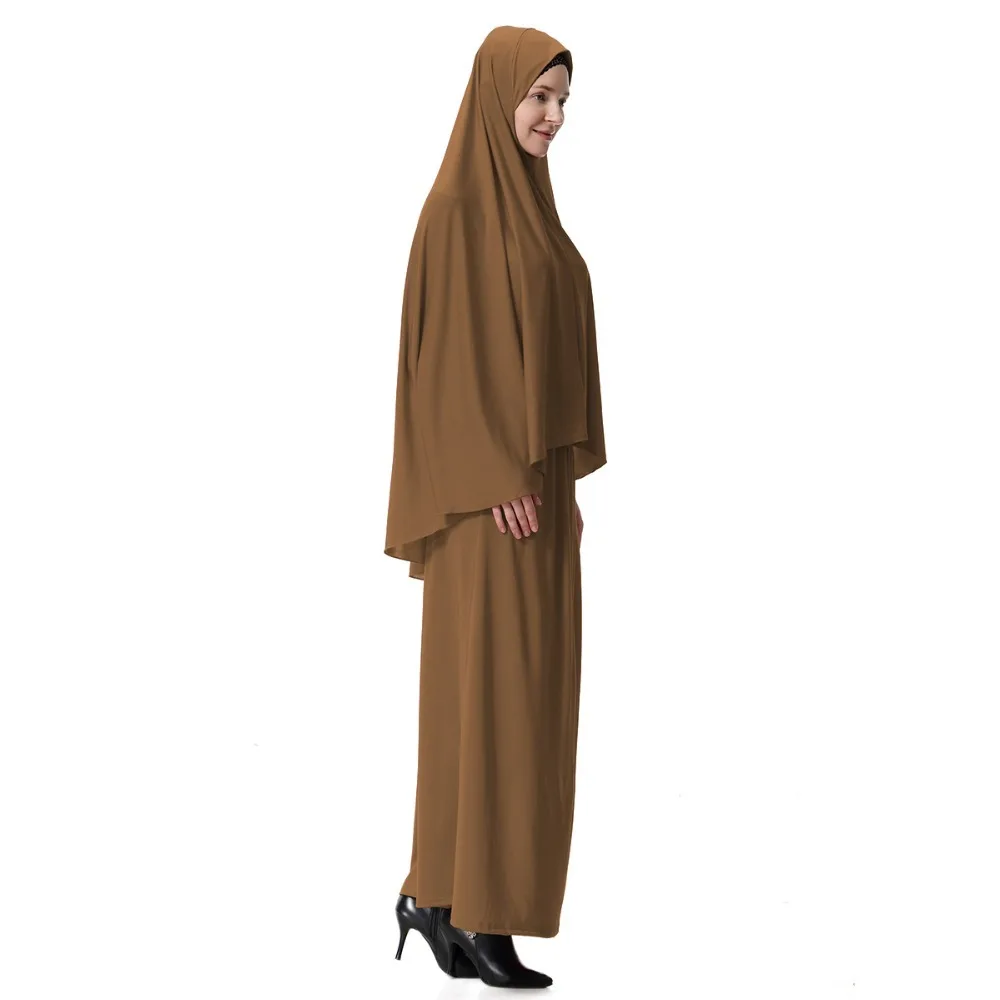 camel 2