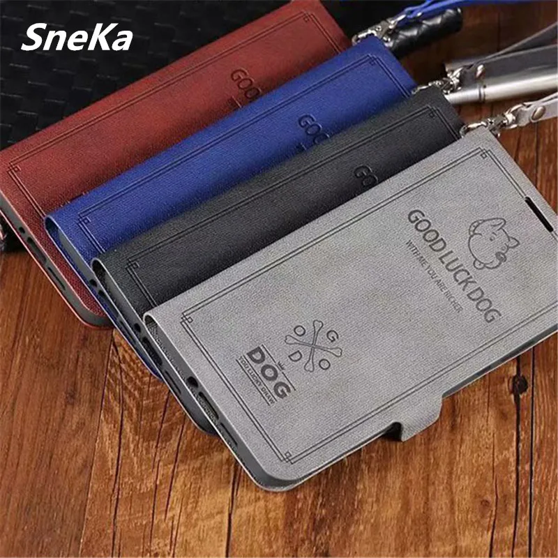 For Original Huawei P10 lite Case Flip Leather Wallet Cover For Huawei P10 lite Case Global Huawei P10lite Case Smartphone Cover5