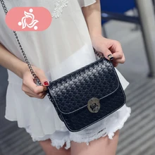 Designer Women Messenger Bags new small Chain Bag Plaid Handbags Shoulder Bag fashion Crossbody Bags Sac A Main Femme De Marque Designer Women Messenger Bags new small Chain Bag Plaid Handbags Shoulder Bag fashion Crossbody Bags Sac A Main Femme De Marque