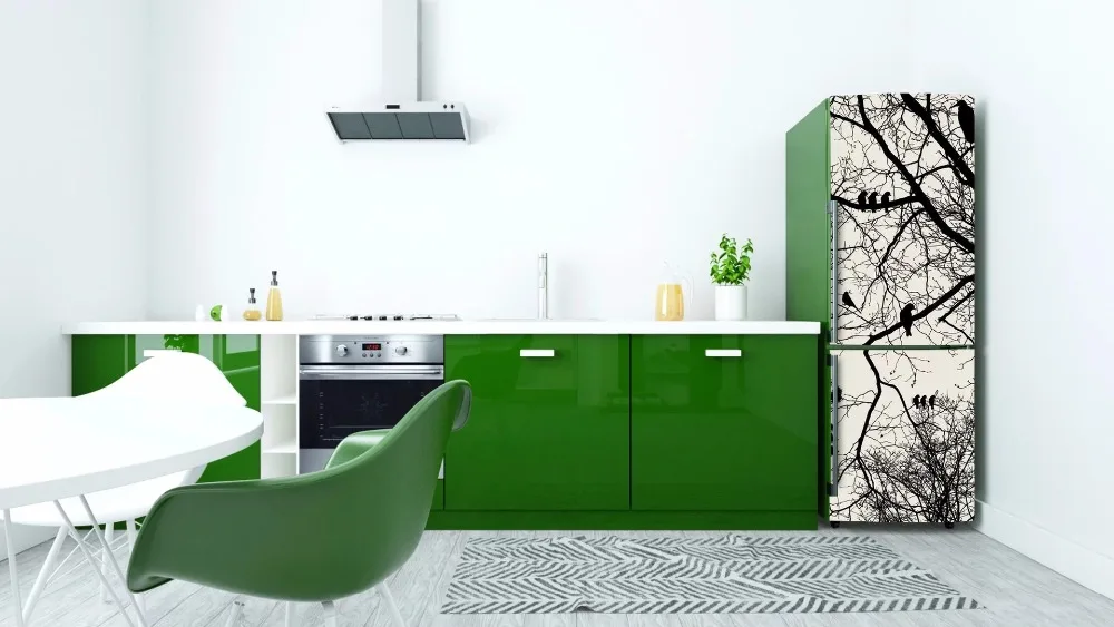 adesivi-per-frigorifero-per-sala-da-pranzo-per-cucina-temi-virtuale-categoria-albero.webp (1)