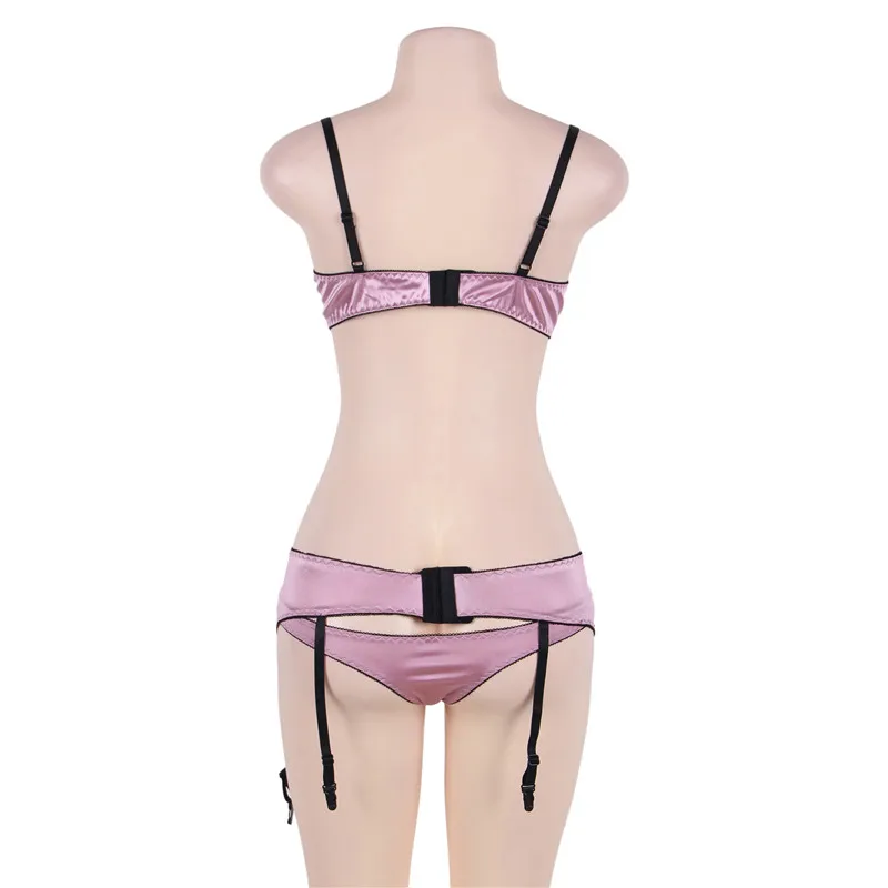 R80396 (4)