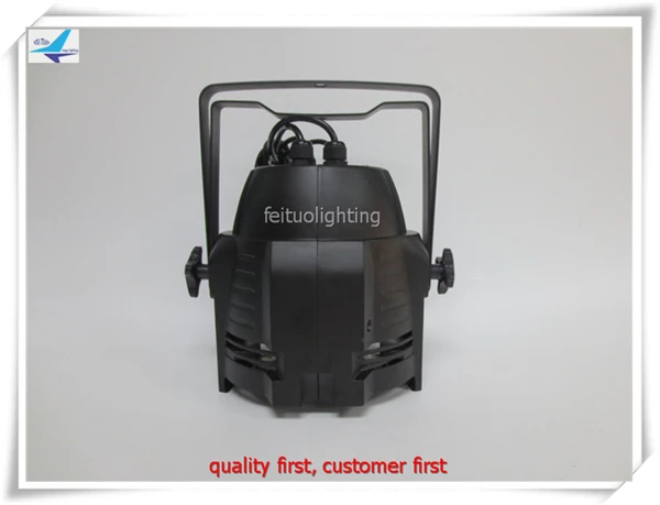 FT-014D (61)