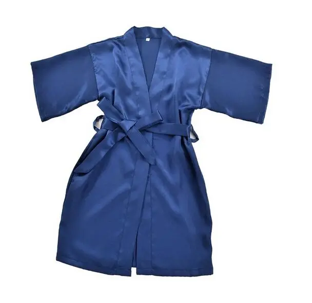 kid robes 4
