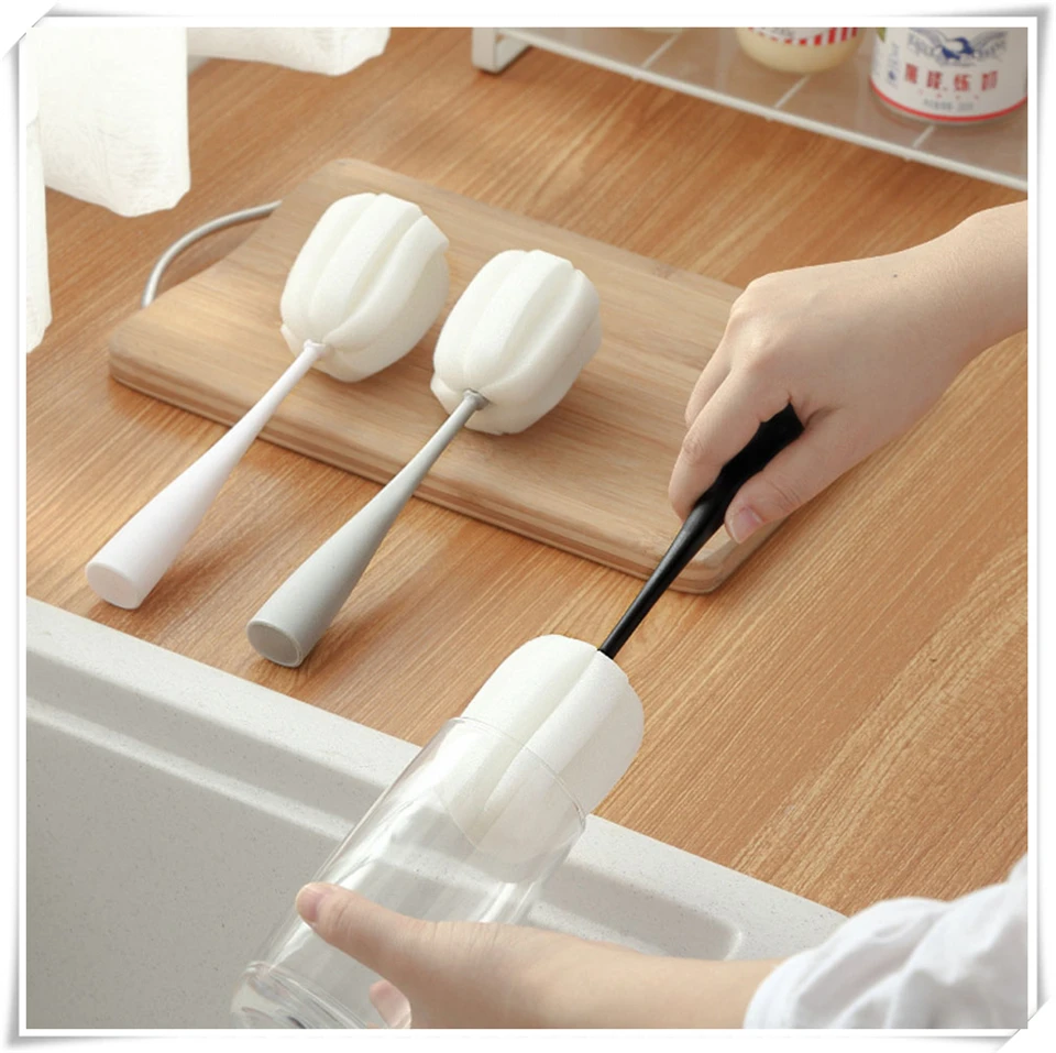 cleaning brush xq3