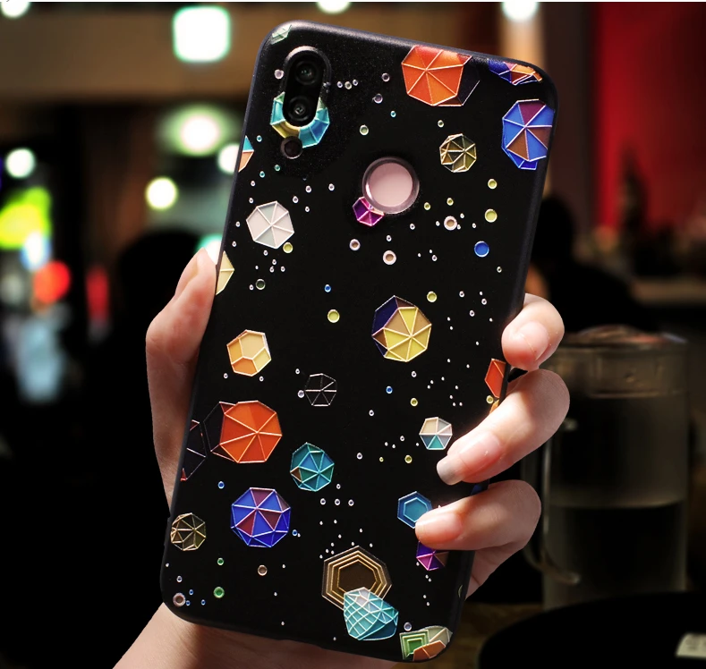 3D рельефный чехол для iPhone XS XR MAX 7 Plus 8 12 mini 11 Pro Max X 6 6S 5 5S SE Little Prince|Бамперы| |