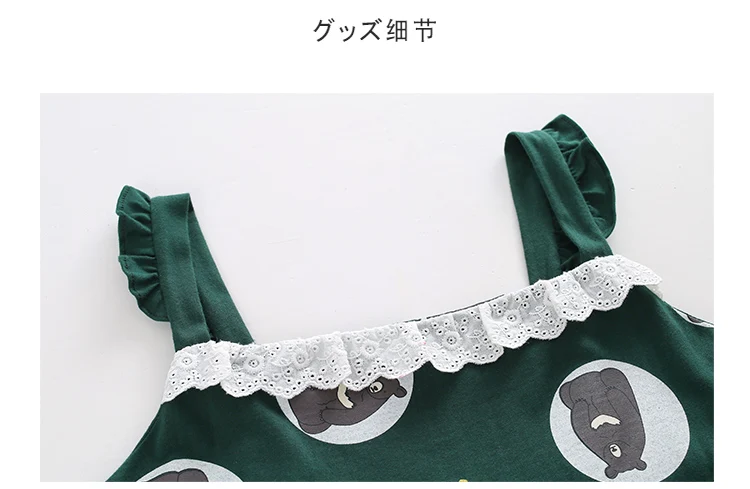 Летний хлопковый жилет для пары пижамные комплекты с коротким рукавом свободного размера плюс M-3XL пижамы для влюбленных мужские пижамы женские ночные рубашки
