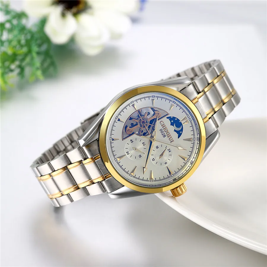 50509-gold_1