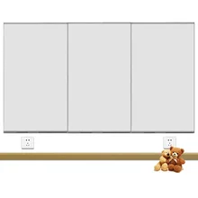 YC6-6,6PCS/lot,home electric radiator,Infrared heater,carbon crystal heater panel,far infrared radiant good to human body, YC6-6,6PCS/lot,home electric radiator,Infrared heater,carbon crystal heater panel,far infrared radiant good to human body,