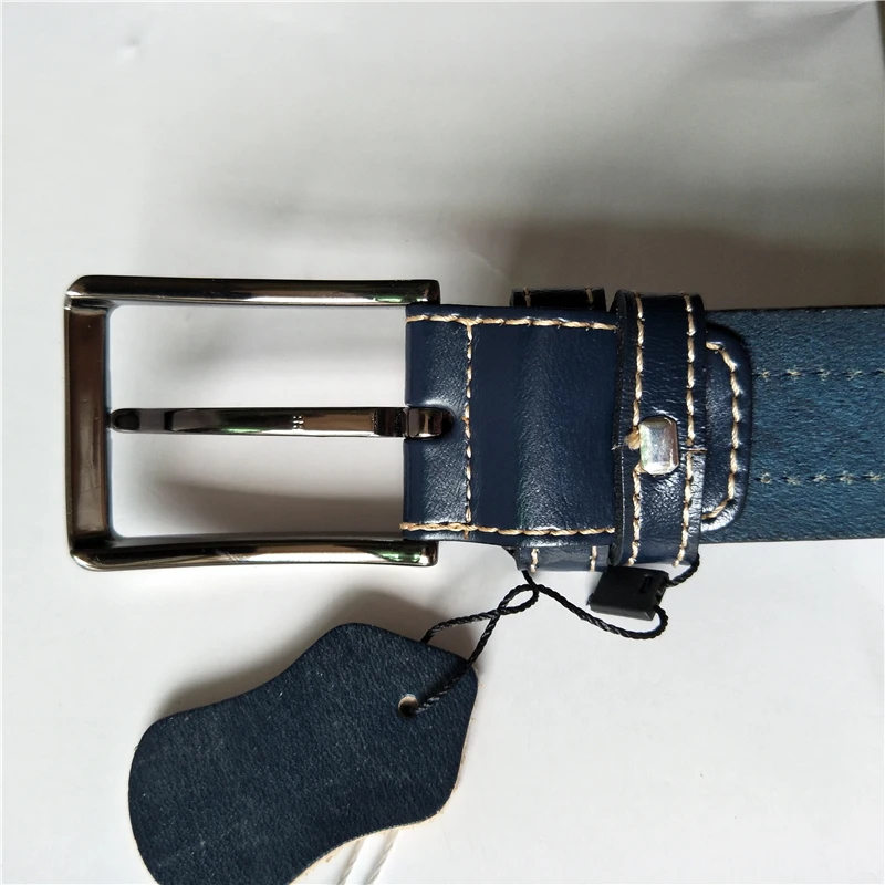 WAB068 MEN BELTS19