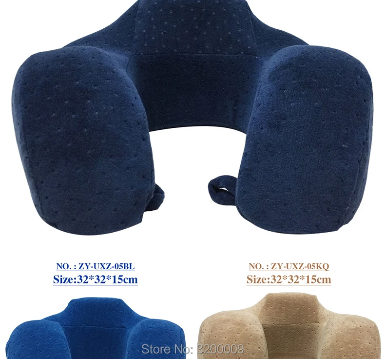 Memory-Foam-U-Shaped-Pillow-790-02_08